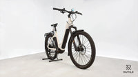 Lapierre E-Explorer 7.6 Low