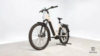 Lapierre E-Explorer 7.6 Low