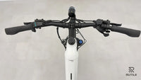 Lapierre E-Explorer 7.6 Low