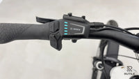 Lapierre E-Explorer 7.6 Low