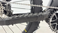 Haibike AllMtn 10 M