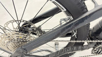 Haibike AllMtn 10 M