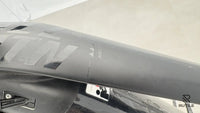 Haibike AllMtn 10 M