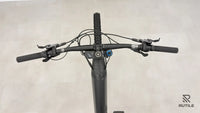 Haibike AllMtn 10 M