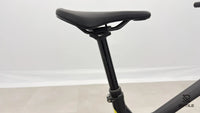 Haibike AllMtn 10 M