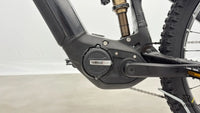 Haibike AllMtn 10 M