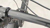 Haibike AllMtn 10 M