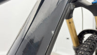 Haibike AllMtn 10 M