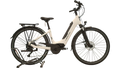 Lapierre E-URBAN 41S