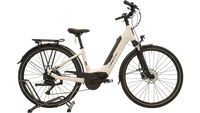Lapierre E-URBAN 41S