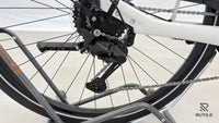 Lapierre E-URBAN 41S