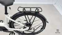 Lapierre E-URBAN 41S