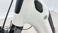 Lapierre E-URBAN 41S