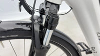 Lapierre E-URBAN 41S