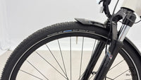 Lapierre E-URBAN 41S