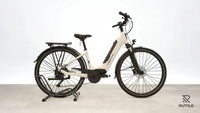 Lapierre E-URBAN 41S