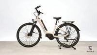 Lapierre E-URBAN 41S