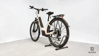 Lapierre E-URBAN 41S
