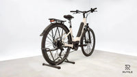 Lapierre E-URBAN 41S