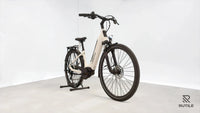 Lapierre E-URBAN 41S