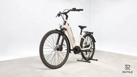 Lapierre E-URBAN 41S