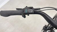 Lapierre E-URBAN 41S