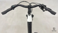 Lapierre E-URBAN 41S