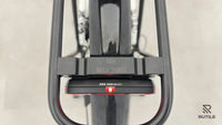 Lapierre E-URBAN 41S