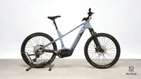 Ghost E-TERU B Pro
