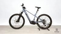 Ghost E-TERU B Pro