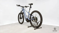 Ghost E-TERU B Pro
