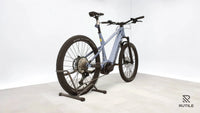 Ghost E-TERU B Pro