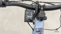Ghost E-TERU B Pro