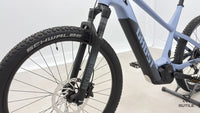 Ghost E-TERU B Pro