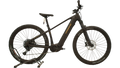 Haibike ALLTRACK 8.5
