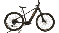 Haibike ALLTRACK 8.5
