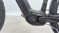 Haibike ALLTRACK 8.5