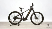 Haibike ALLTRACK 8.5