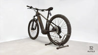 Haibike ALLTRACK 8.5
