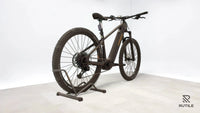 Haibike ALLTRACK 8.5