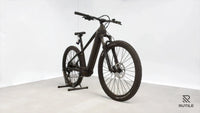 Haibike ALLTRACK 8.5