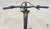 Haibike ALLTRACK 8.5