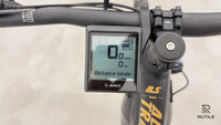 Haibike ALLTRACK 8.5