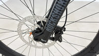 Haibike ALLTRACK 8.5