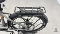 Winora Yucatan X8 Low