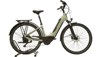 Winora Tria X9 Wave