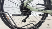 Winora Tria X9 Wave