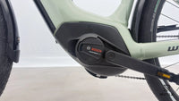 Winora Tria X9 Wave
