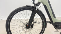Winora Tria X9 Wave