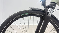 Winora Tria X9 Wave